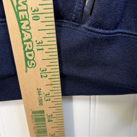 Vintage reebok St. Louis Rams Football Mens Hoodie Long Sleeve XL - Picture 7 of 16